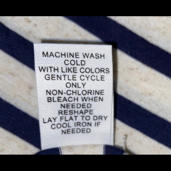 89th & Madison blouse - Picture 13 of 14